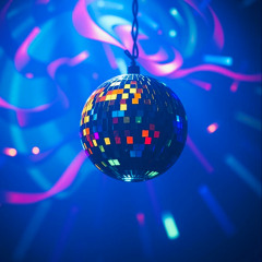 DJ M Project - Clap, Clap, Clap