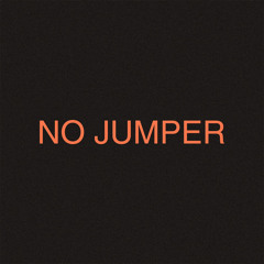 No Jumper (prod. vyziobeats)