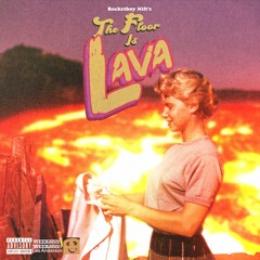 7 Rocketboy Nift - Party Flower