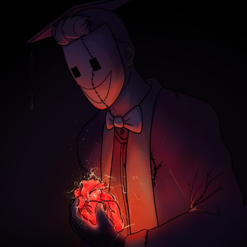 Burn Down (feat. NAYME)