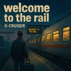 welcome to the rail.m4a