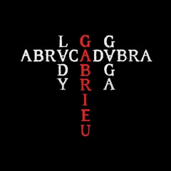 Abracadabra (Gabrieu Remix)