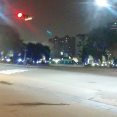 INTD.mp3  - al final(prod@pietsbeatsss)