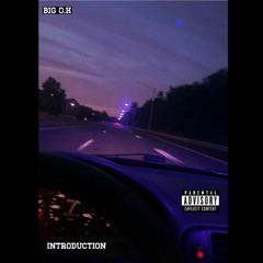 Introduction by Big O.H (yourhero123 on ALL PLATFORMS)