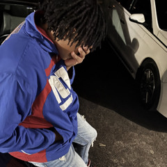 Geekfreestyle - Jug x MeechGeekk