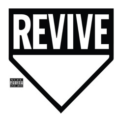Revival