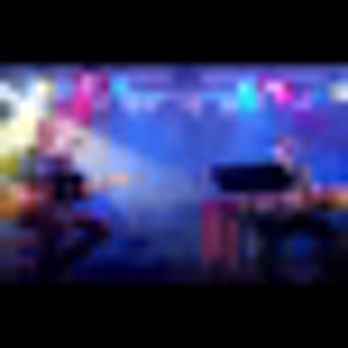 They Cant Take Away My Soul