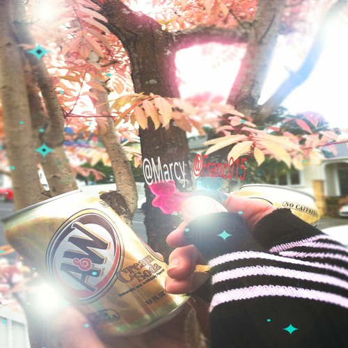 lucid stars w/franc015 - prod franc015