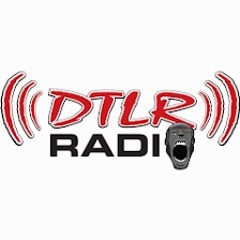 DTLR Radio "Spin The Block" 1.14.23