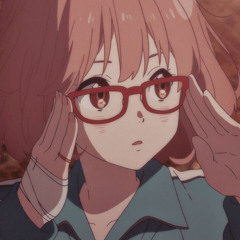 demons - joji (slowed)