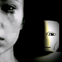 HIYSTERICUM ELIPTICS - DJ TZK E DJ ANUBIS ZL