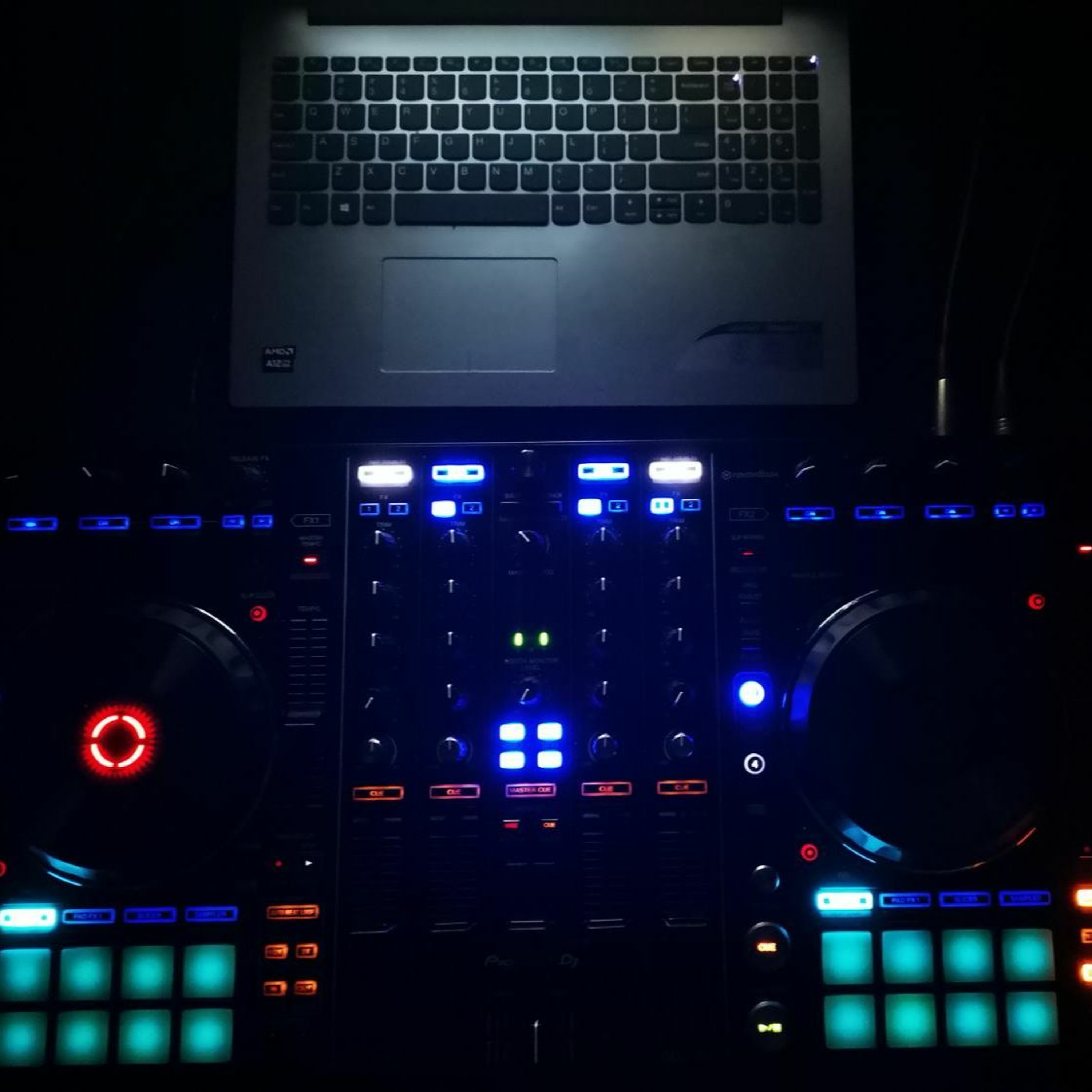 Sessions