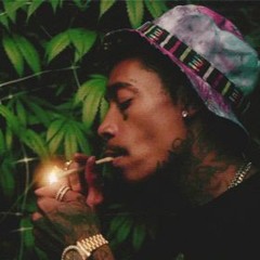 Smino - Father Son Holy Smoke (slowed + Reverb)