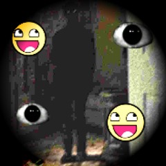 неадекватный