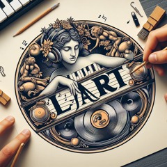 L'ART B2B DE LA MAZA