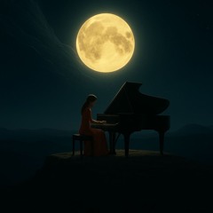 Moonlight