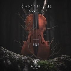 Restrung Teaser (Restrung & Trailer Toolkit)