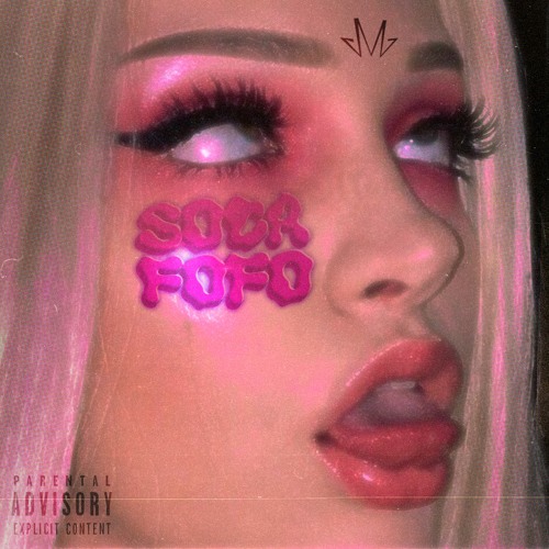 SOCA FOFO 