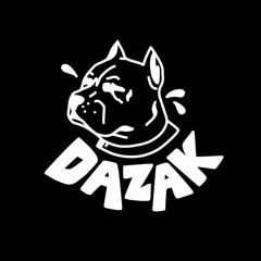 house garage 4x4 mix