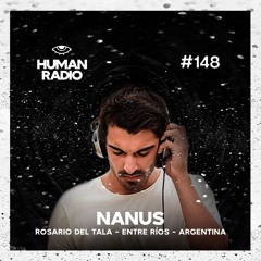 SUPERHITS #148 - NANUS IN THE MIX @ PROGRESSIVE
