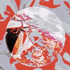 Call - Kasabian  <FREE DL>(Beltran Unreleased Remix {KOOBA's Extended Edit}