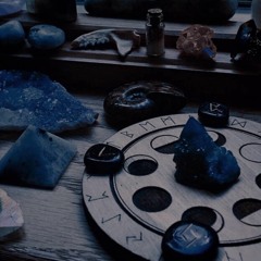 всякая крутотень