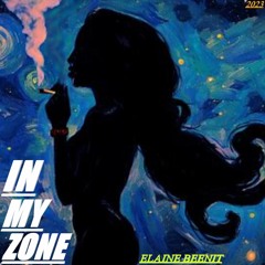 In My Zone