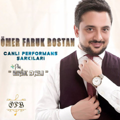 Ankara Oyun Havaları 2021 - Part 1