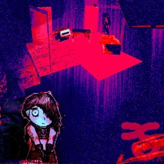fix me!! (instrumental)