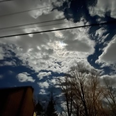 Susumu Hirasawa - Night Walking Wearing The Human Body