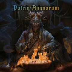 Patria Animarum (172 - 216 BPM)