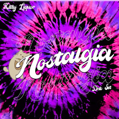 Nostalgia (Livestreamed set)