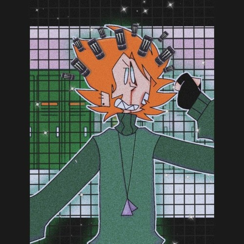 Stream 𝘌𝘭𝘺𝘖𝘵𝘵𝘰 𝚂𝚄𝙶𝙰𝚁 𝙲𝚁𝙰𝚂𝙷 𝙨𝙡𝙤𝙬𝙚𝙙 𝙖𝙣𝙩𝙞 𝙣𝙞𝙜𝙝𝙩𝙘𝙤𝙧𝙚 By Butters Simp Listen Online For Free On Soundcloud