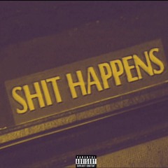 Hizzy Flow (prod. notyouraverage)