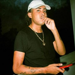 Yung Nobre - A.T.E (Official Video)