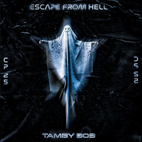 TAMBY 303 - Escape From Hell