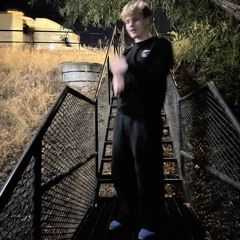 Yohji Yamamoto (prod. Flyroundtown x Dagbeats)