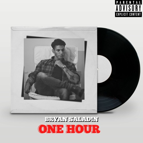 One Hour