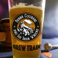 BEER CAR LOVE TRAIN