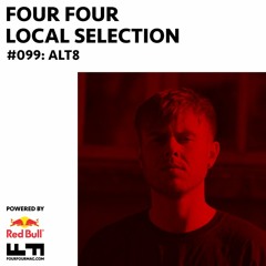Local Selection 099 - Alt8