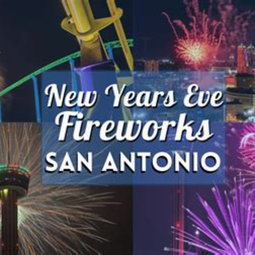 Best Things To Do In San Antonio For New Years Tours Reviews