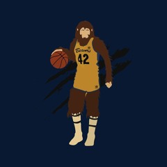 FREETHROW w/ Daniel Rincón