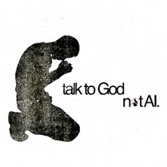 i wonder if she knows i know the real her (quinn remix)