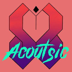 505 (Arctic Monkeys Cover)