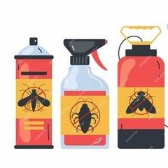 vs Download (Pesticide One)