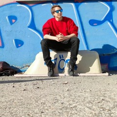 Professor - Rapology