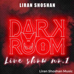 Live Show No.1 (Liran Shoshan)