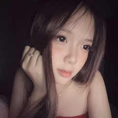 Yêu Đừng Sợ Đau-Remix(Tuấn Smile)