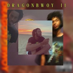 still killin’ shit 3 (prod. icedoutleeko)