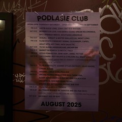 eulalia b2b heelbite316 at podlasie club - 08-23-2025